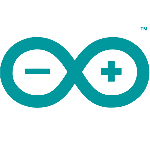 Arduino IoT
