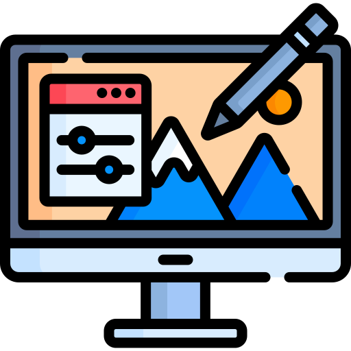 Content Strategy