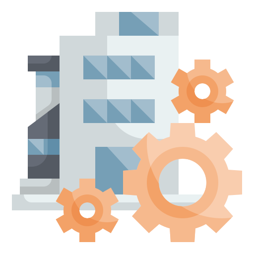 Custom Software Architecture