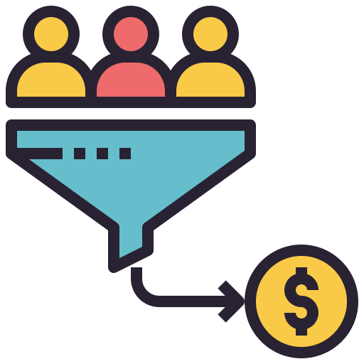 Sales Optimization