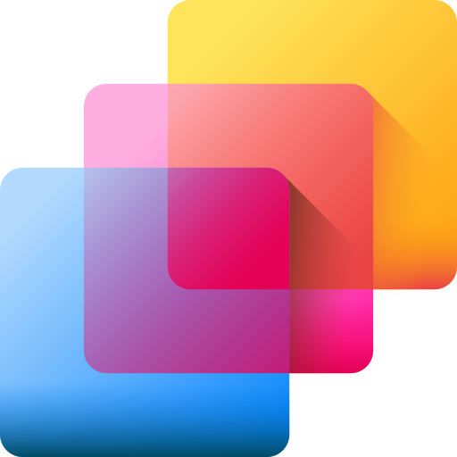 Brand Identity Design