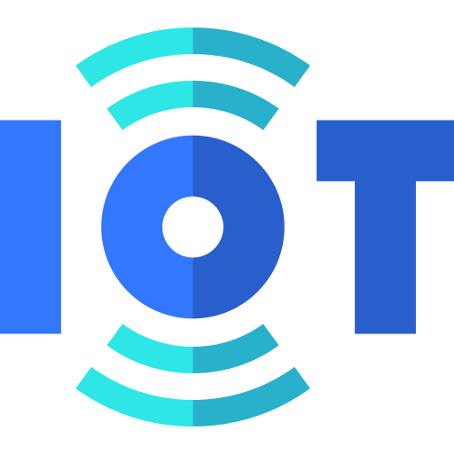 IoT Device Integration