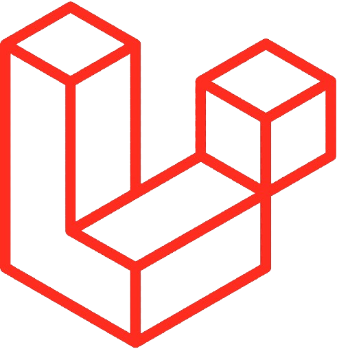 Laravel Framework