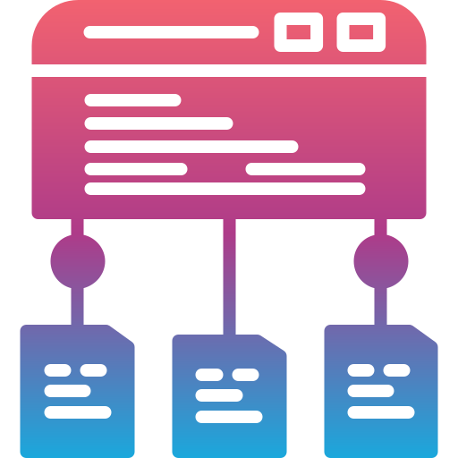 Machine Learning Models