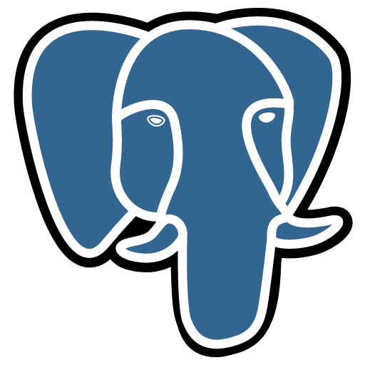 PostgreSQL Database