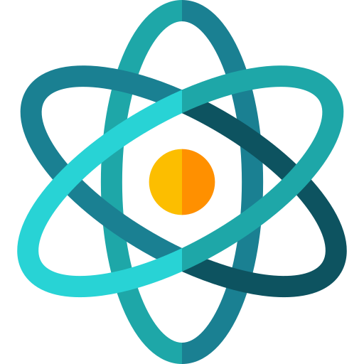 React.js