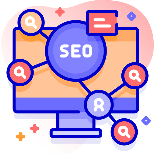 SEO & Search Visibility