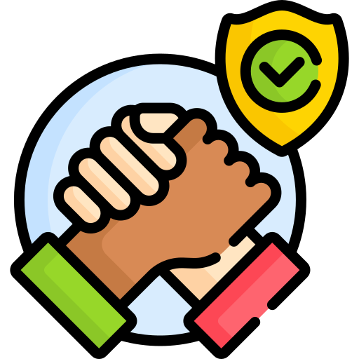 Trust & Credibility