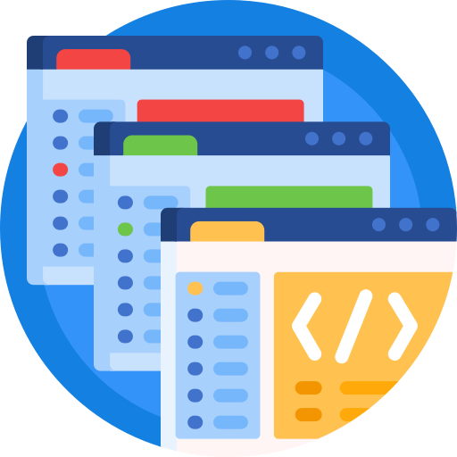 Web-based Software Solutions