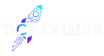 Techtonauts