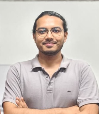 Rayhan Mahmud